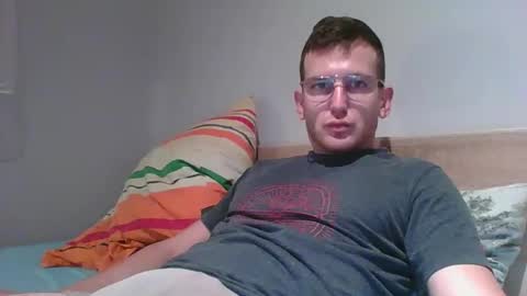 suckmycl00ck online show from 09.15.25
