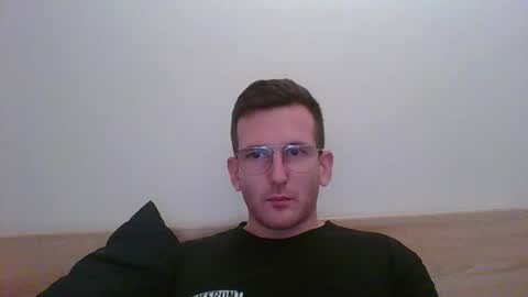 suckmycl00ck online show from 09.22.25