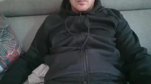 suckmycl00ck online show from 09.24.25