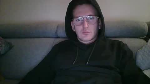 suckmycl00ck online show from 09.28.25
