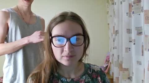 suckmydickifurstreight online show from 01.28.25