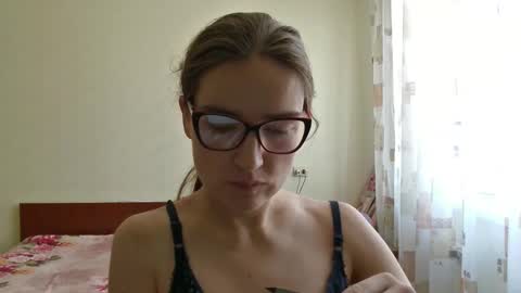 suckmydickifurstreight online show from 02.17.25