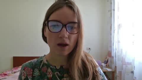 suckmydickifurstreight online show from 02.24.25