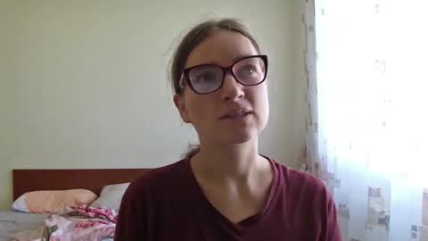 suckmydickifurstreight online show from 09.25.25