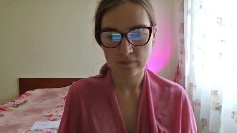 suckmydickifurstreight online show from 10.29.25