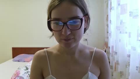 suckmydickifurstreight online show from 12.18.25