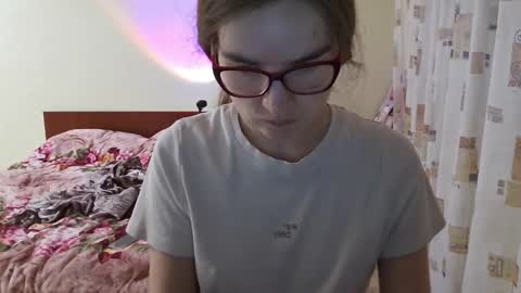 suckmydickifurstreight online show from 02.11.26