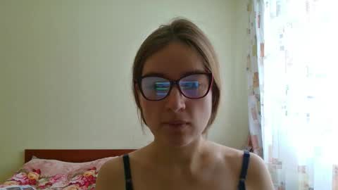 suckmydickifurstreight online show from 02.18.26