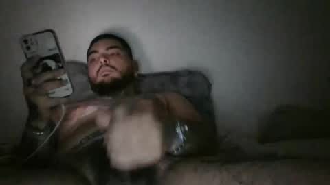 suckpussy69 online show from 11.20.25