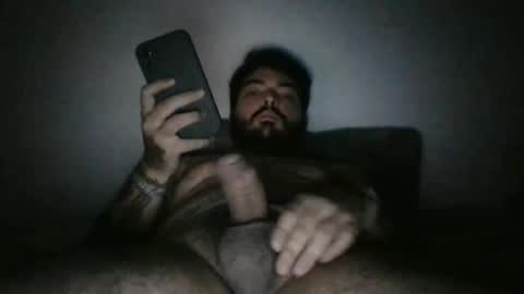 Snapshot of suckpussy69 chatting on 06.05.26 suckpussy69 online show from 06.05.26