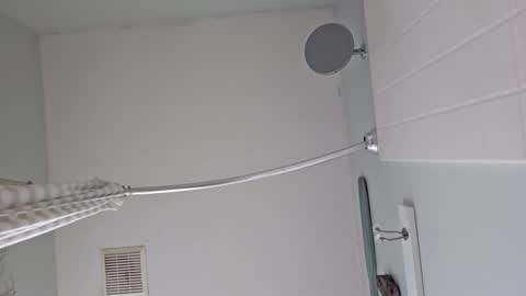 suckurclit40 online show from 11.10.25