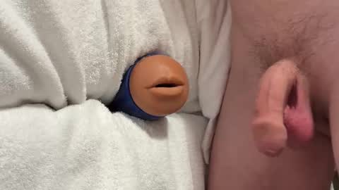 HotCock online show from 02.22.26