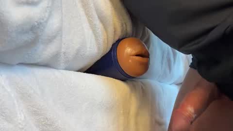 HotCock online show from 02.24.26