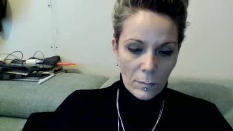 sucrette5629 online show from 01.25.25