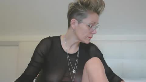 sucrette5629 online show from 03.03.26