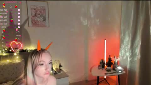 Snapshot of sue_everett chatting on 12.28.24 sue_everett online show from 12.28.24