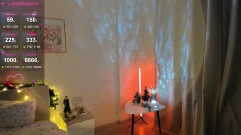 Snapshot of sue_everett chatting on 01.09.25 sue_everett online show from 01.09.25