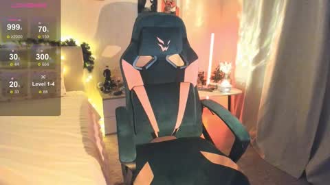 Snapshot of sue_everett chatting on 02.08.25 sue_everett online show from 02.08.25