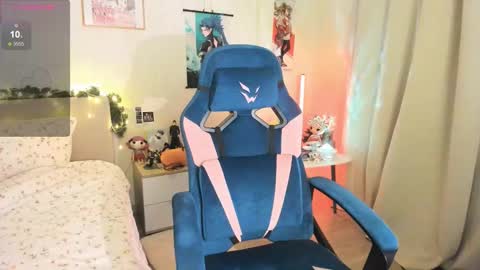 Snapshot of sue_everett chatting on 02.27.25 sue_everett online show from 02.27.25