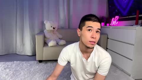 Emmy online show from 10.09.25