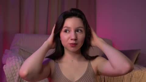 sueflay online show from 04.21.26