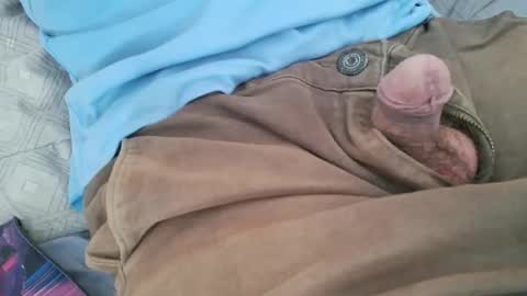 Snapshot of sueliton41 chatting on 03.02.26 sueliton41 online show from 03.02.26