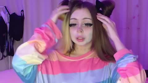 Sue online show from 04.16.26