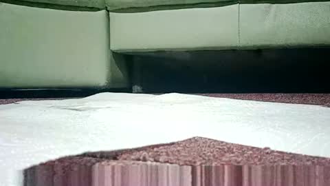 Martin sweetboy online show from 01.19.25