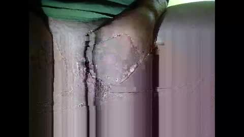 Martin sweetboy online show from 10.08.25