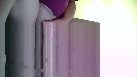 Martin sweetboy online show from 11.23.25