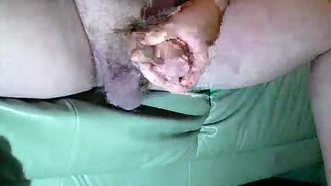 Martin sweetboy online show from 03.16.26