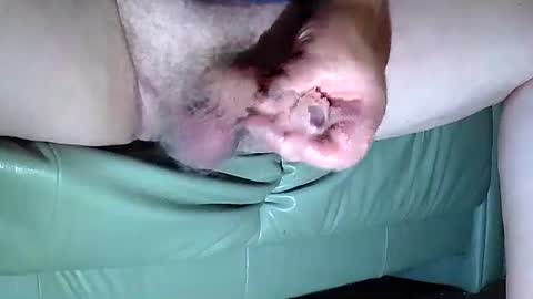 Snapshot of suesser0009 chatting on 06.19.26 Martin sweetboy online show from 06.19.26