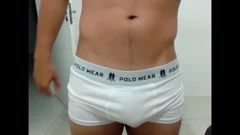 suetsemsay online show from 01.14.25