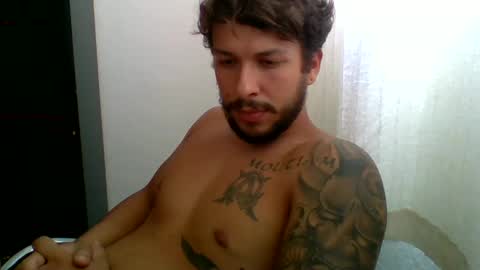 suetsemsay online show from 02.03.25