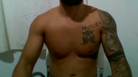 suetsemsay online show from 02.11.25