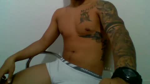 suetsemsay online show from 02.12.25