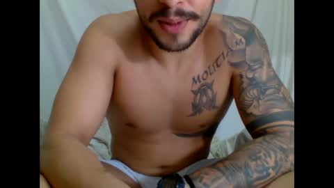 suetsemsay online show from 10.23.25