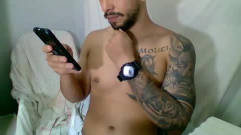 suetsemsay online show from 11.04.25