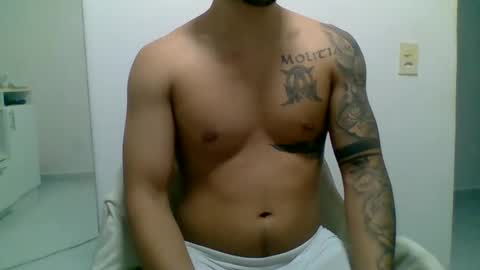 suetsemsay online show from 11.24.25