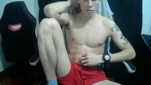 suez666 online show from 03.13.26