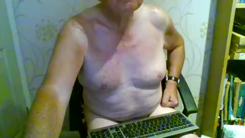 suffolkboy4 online show from 06.30.26