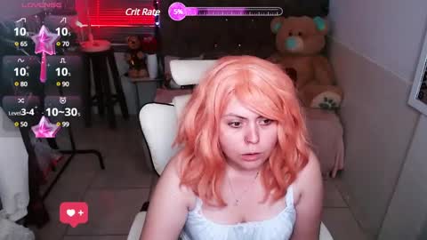 Amanda online show from 12.05.24
