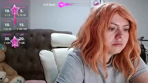 Amanda online show from 01.15.25