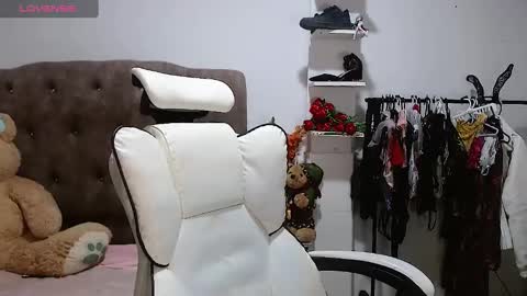 Amanda online show from 01.22.25