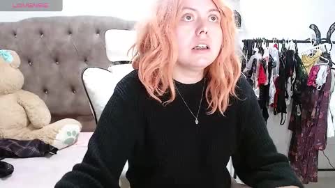 Amanda online show from 01.22.25