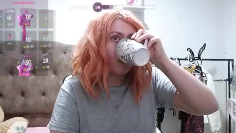 Amanda online show from 01.26.25