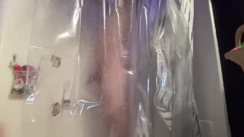 Snapshot of sugadee chatting on 01.30.25 sugadee online show from 01.30.25