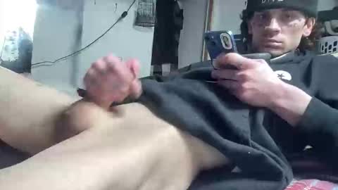 Snapshot of sugadee chatting on 02.15.26 sugadee online show from 02.15.26