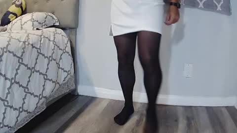 sugar1014 online show from 02.16.25