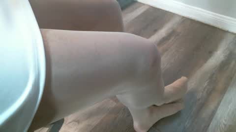 sugar1014 online show from 12.02.25